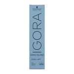 Schwarzkopf Igora Vario Blond Cool Lift 60ml