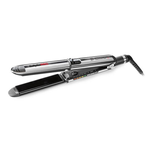BaByliss Pro Stijltang Elipsis 3000 Zwart BAB3000EPE