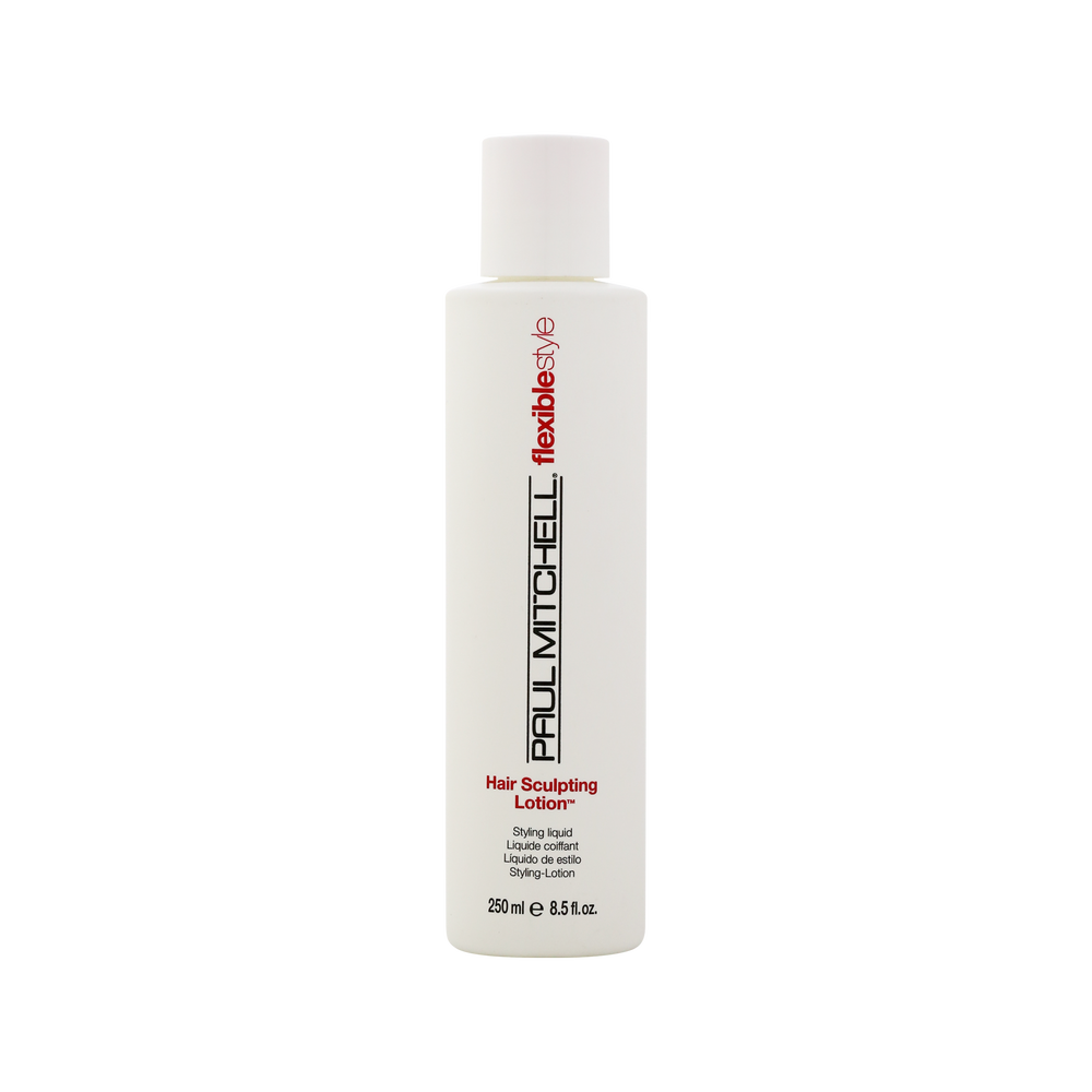 Paul Mitchell Hair Sculpting Lotion 250ml