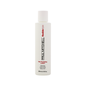 Paul Mitchell Hair Sculpting Lotion 250ml