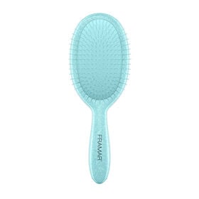 Framar Ontwarrende Borstel  Cookie Cutter (Sprinkle)