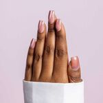 2AM London Cat Eye Effect Gellak - Island Escape collectie Laat Me Aankomen 7.5ml