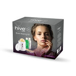 Hive Wenkbrauw Waxing Kit