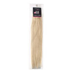 Wildest Dreams Clip-in Extensies - Volledige Hoofd Set 45cm