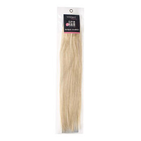 Wildest Dreams Clip-in Extensies - Volledige Hoofd Set 45cm
