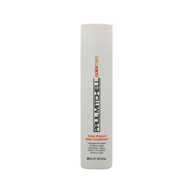 Paul Mitchell Color Protect Conditioner300ml