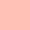 H7 Baby Roze