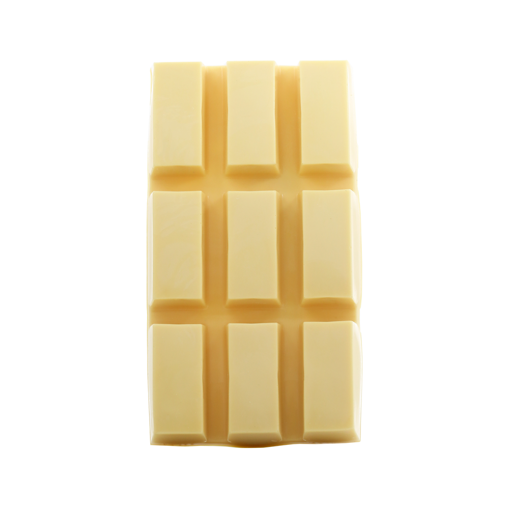Hive Wax Hot Film Tablet Sensitive 500g