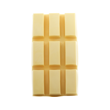 Hive Wax Hot Film Tablet Sensitive 500g Hive Wax Hot Film Tablet Sensitive 500g
