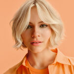 Schwarzkopf Professional Igora Vibrance 4%-13 Vol 1L