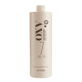 Professional by Fama Oxidizer in crème voor het kleuren van het haar Professional by Fama Oxidizer in crème voor het kleuren van het haar