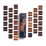 Wella Professionals Koleston Perfect Permanent Haarkleuring 8/34 60ml