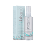 Hive Ingrowing Hair Treatment Spray 100ml