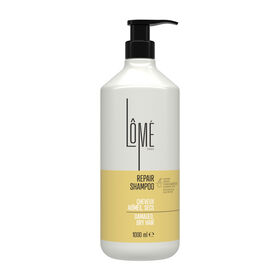 L&ocirc;m&eacute; Paris Ultimate Herstellende Shampoo 1L