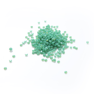 Hive Hot Wax Parels Azulene 700g Hive Hot Wax Parels Azulene 700g