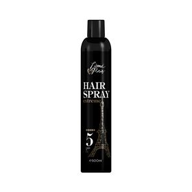 Lômé Paris Hairspray Extreme 5 500ml