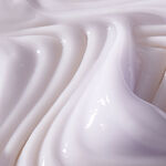 Unite Hair BOING Defini&euml;rende Krullencr&egrave;me 236ml