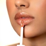 Andreia Professional Yummy Kiss Lipolie Luminizer SPF 30 - 01 Bronze Touch 7ml