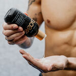 Unite Hair GO247 Mint Verdikkende Shampoo 236ml