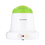 Jean Marin Wax Verwarmer 800ml