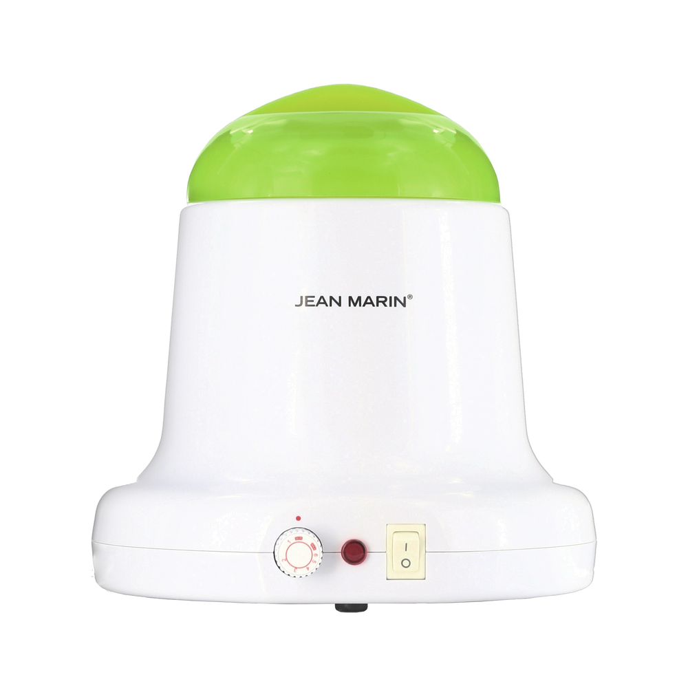 Jean Marin Wax Verwarmer 800ml Jean Marin Wax Verwarmer 800ml