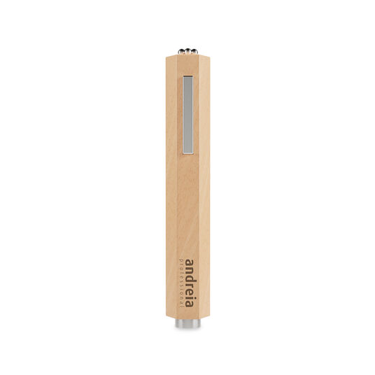 Andreia MEOWGIC Magnetische Stick 3 in 1