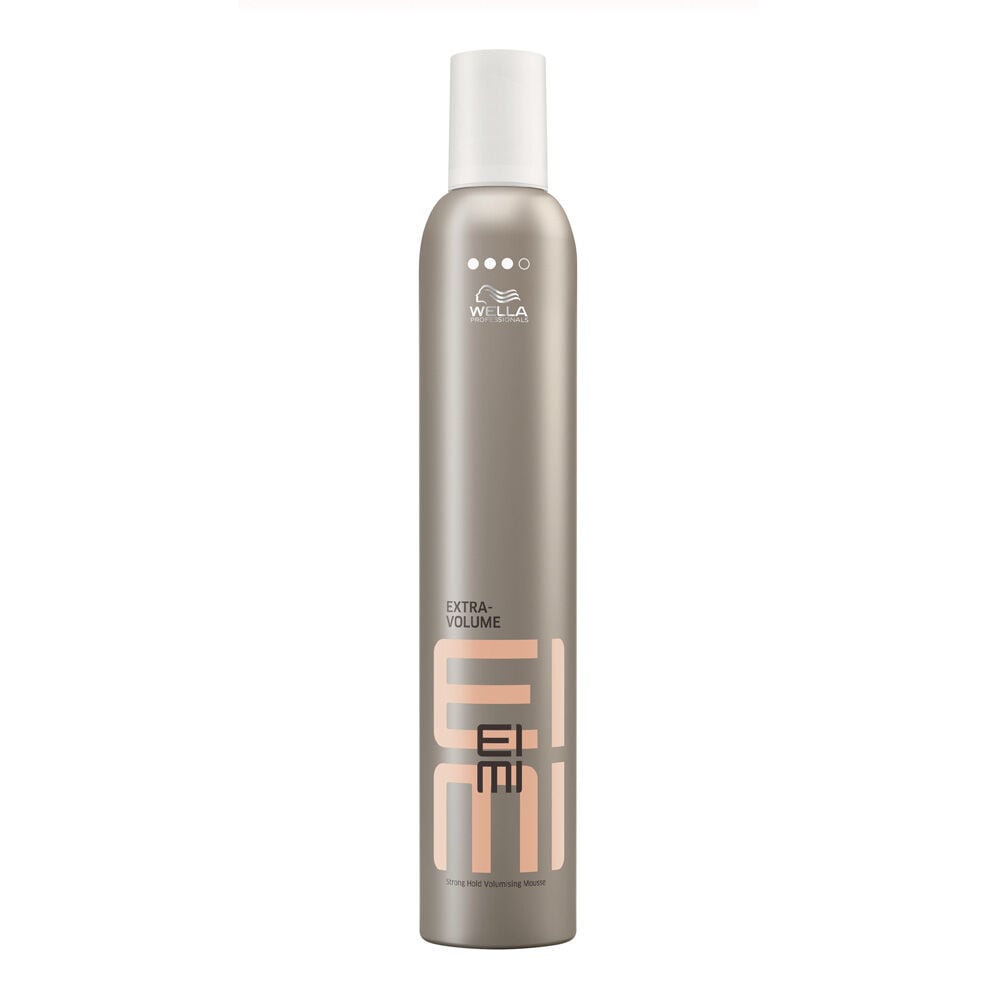 Wella Eimi Extra Volume 500ml Wella Eimi Extra Volume 500ml