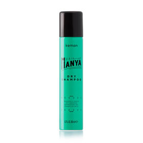 Kemon Hair Manya Dry Shampoo 200ml