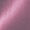 Zonsondergang Blush Roze