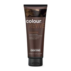 Osmo Colour Revive Kleurconditioner 225ml