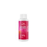 Wella Professionals Color Touch Emulsion 1.9%-6Vol 60ml