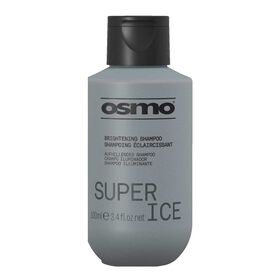 Osmo Super Ice Verhelderende Shampoo 100ml