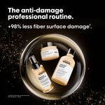 L'Or&eacute;al Professionnel Absolut Repair Cadeauset Trio