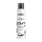 L'Oréal Professionnel Tecni Art Pure Fix Anti-Frizz 250ml