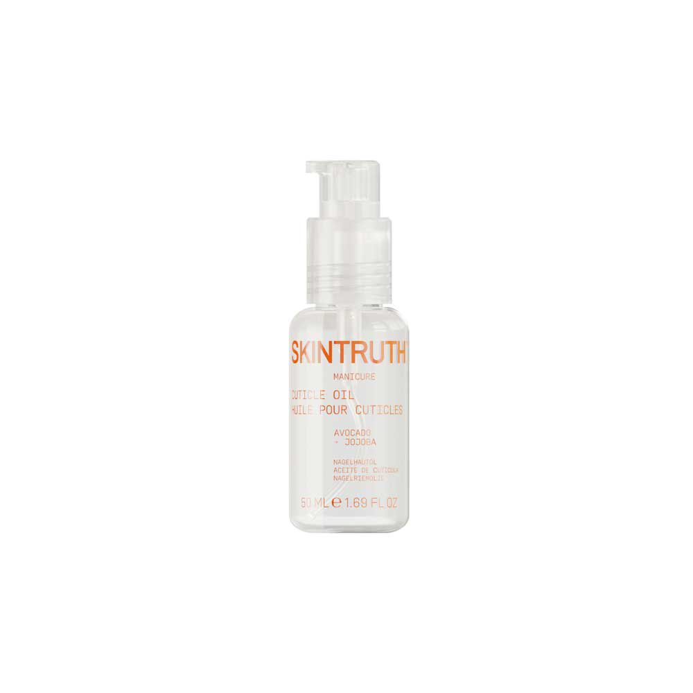 SKINTRUTH Nagelriemolie 50ml