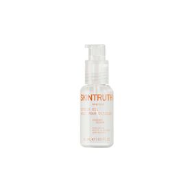 SKINTRUTH Nagelriemolie 50ml