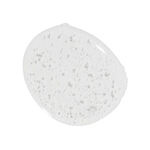 Redken Amino Mint Shampoo