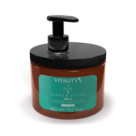 Vitality's C & S Ricci Bloom Masker 450ml