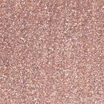 Andreia Professional Hybrid-Fusion Color Gel Nagellak-I Do!- ID1 Roze, zilver en goud glitter. 10.5ml