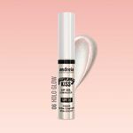 Andreia Professional Yummy Kiss Lipolie Luminizer SPF 30 - 06 Holo Glow 7ml
