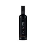 Schwarzkopf Professional Silhouette Pumpspray Super Sterke Hold 200ml
