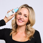 K18 AstroLift Herstellende volumespray 118ml