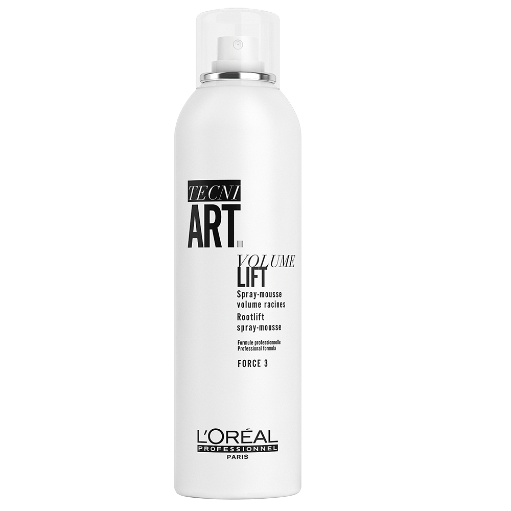 L'Oréal Professionnel Tecni Art Volume Lift 250ml
