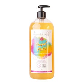 Les Secrets de Loly Perfect Match Superfruit Shampoo 1L

