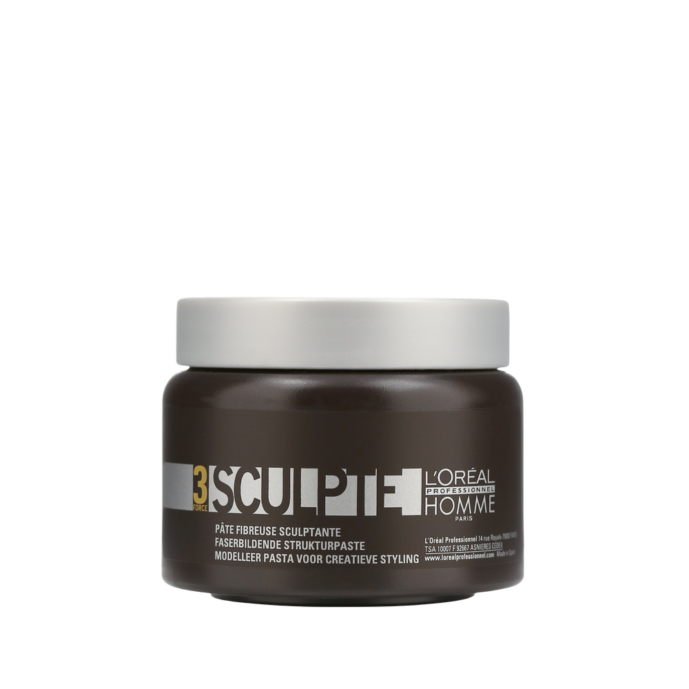 L'Oréal Homme Sculpte 150ml