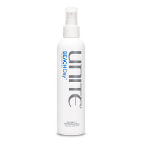 Unite Hair Styling & Afwerking BEACH DAY Texturiserende Zoutspray 236ml
