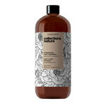 Eugene Perma Professionnel Nature Nutri-Herstel Shampoo 1L