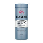 Wella Professionals BlondorPlex 9 MultiBlond Poeder 400g