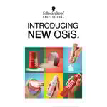 Schwarzkopf Osis+ Refresh Dust 300ml