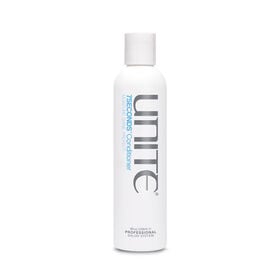 Unite Hair 7SECONDS Hydraterende Dagelijkse Conditioner 236ml